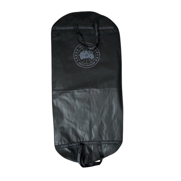 Canada Goose Freestyle Vest Limestone Women’s 3X $595 NWT - Picture 15 of 15